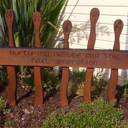 Papamoa Coast Kindergarten