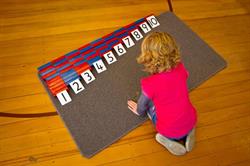 Montessori Courtyard Pre-School