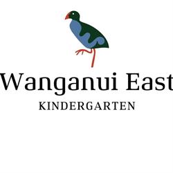 Wanganui East Kindergarten