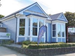 Avonside Early Childhood Centre