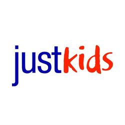 Just Kids Community Preschool