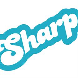 Sharp Trust