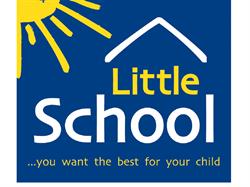 Khandallah Little School