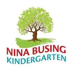 Nina Busing Kindergarten
