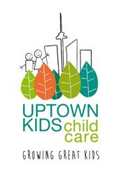 Uptown Kids Ltd