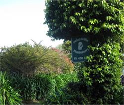 Helensville Montessori Pre-School