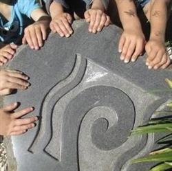 Frankleigh Park Free Kindergarten