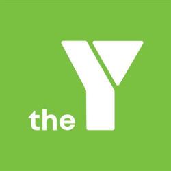 YMCA Gisborne Y Kids Community Early Childhood Centre