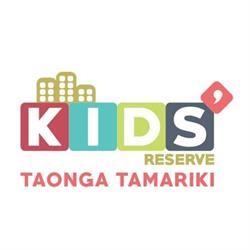 Kids Reserve Childcare Centre