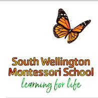 South Wellington Montessori School