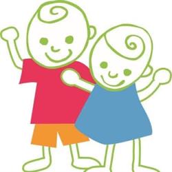 Scallywaggs Kindergarten & Care