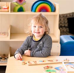 Prebbleton Childcare & Education Centre