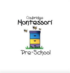Cambridge Montessori Pre-School