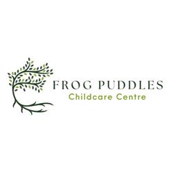 Frog Puddles Home Childcare Centre