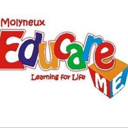 Molyneux Educare Inc