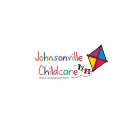 Johnsonville Childcare Centre
