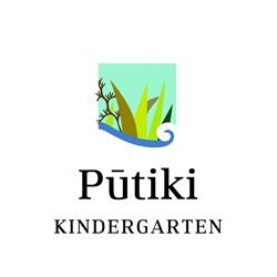 Putiki Kindergarten