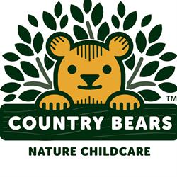 Country Bears & Baby Bears Early Childhood Centre