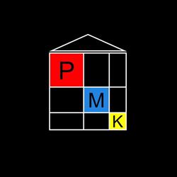 Ponsonby Montessori Kindergarten