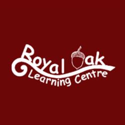 Royal Oak Childcare Centre