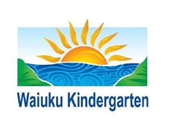 Waiuku Kindergarten