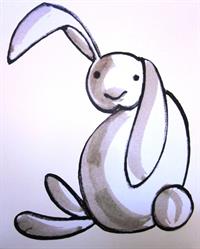 The Rabbit Patch Pre-School
