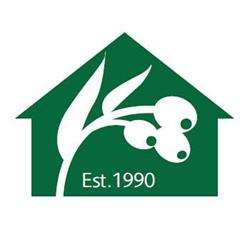 Mana Montessori Preschool Inc
