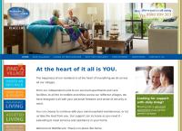 Metlifecare Greenwood Park