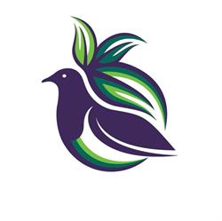 Kereru Gardens
