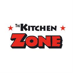 The Kitchen Zone