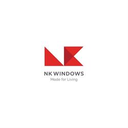 N K Windows Ltd