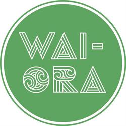 Wai-ora Trust Inc