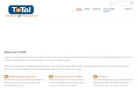 Kleenrite Ltd