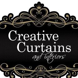 Creative Curtains