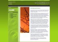 Beechwood Products Ltd
