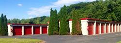 Waiheke Safe Storage