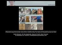 Bodartproductions.Com