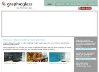 Applied Coatings Ltd