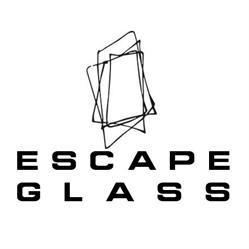 E.scape Glass