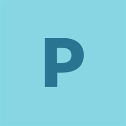 Pauanui Liquor And Video