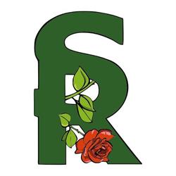 Southern Roses