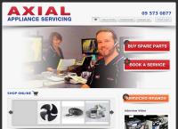 Whitware Supplies Ltd
