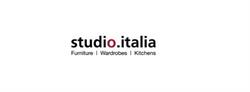 Studio Italia NZ