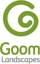 Goom Landscapes Ltd