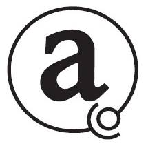 Automation Associates - Auckland