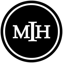 Maree Hynes Interiors