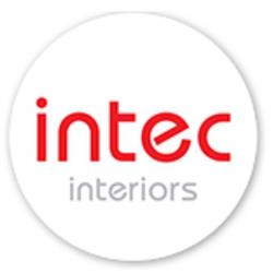 Intec Interiors