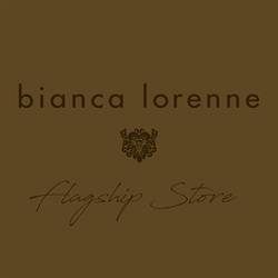 Bianca Lorenne Ltd