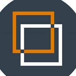 Bays Joinery Limited