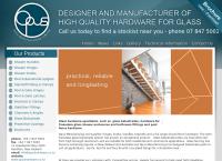 Opus Manufacturing Ltd